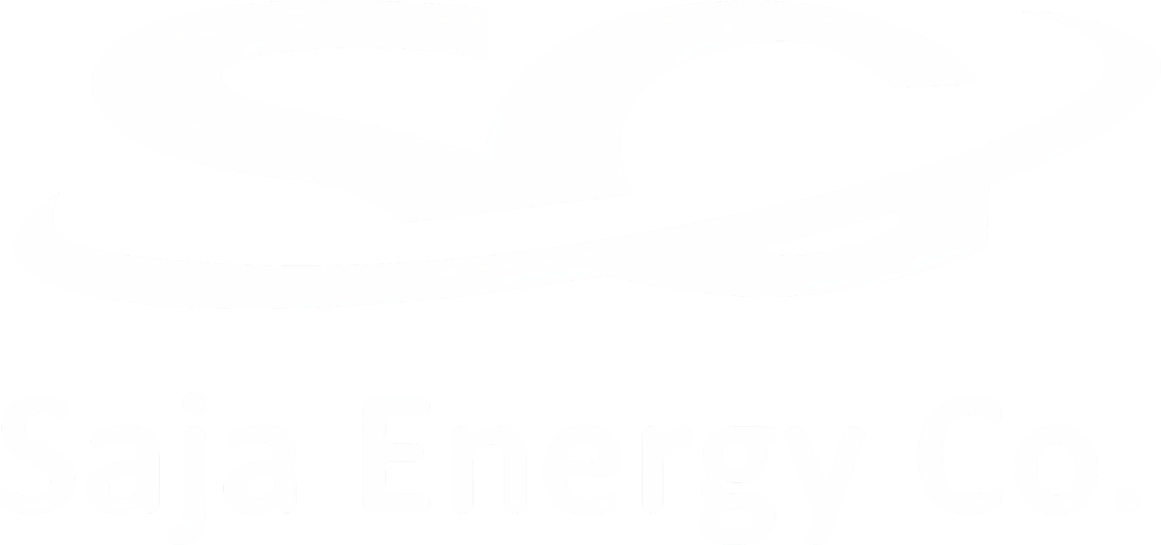 Saja Energy Logo