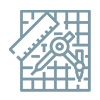 Icon2