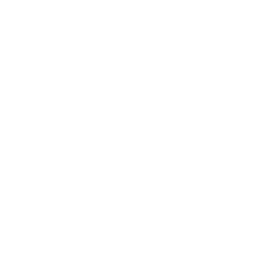 Humanress3