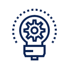 Icon creation