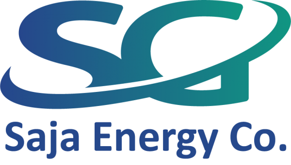 logosaja Logosaja