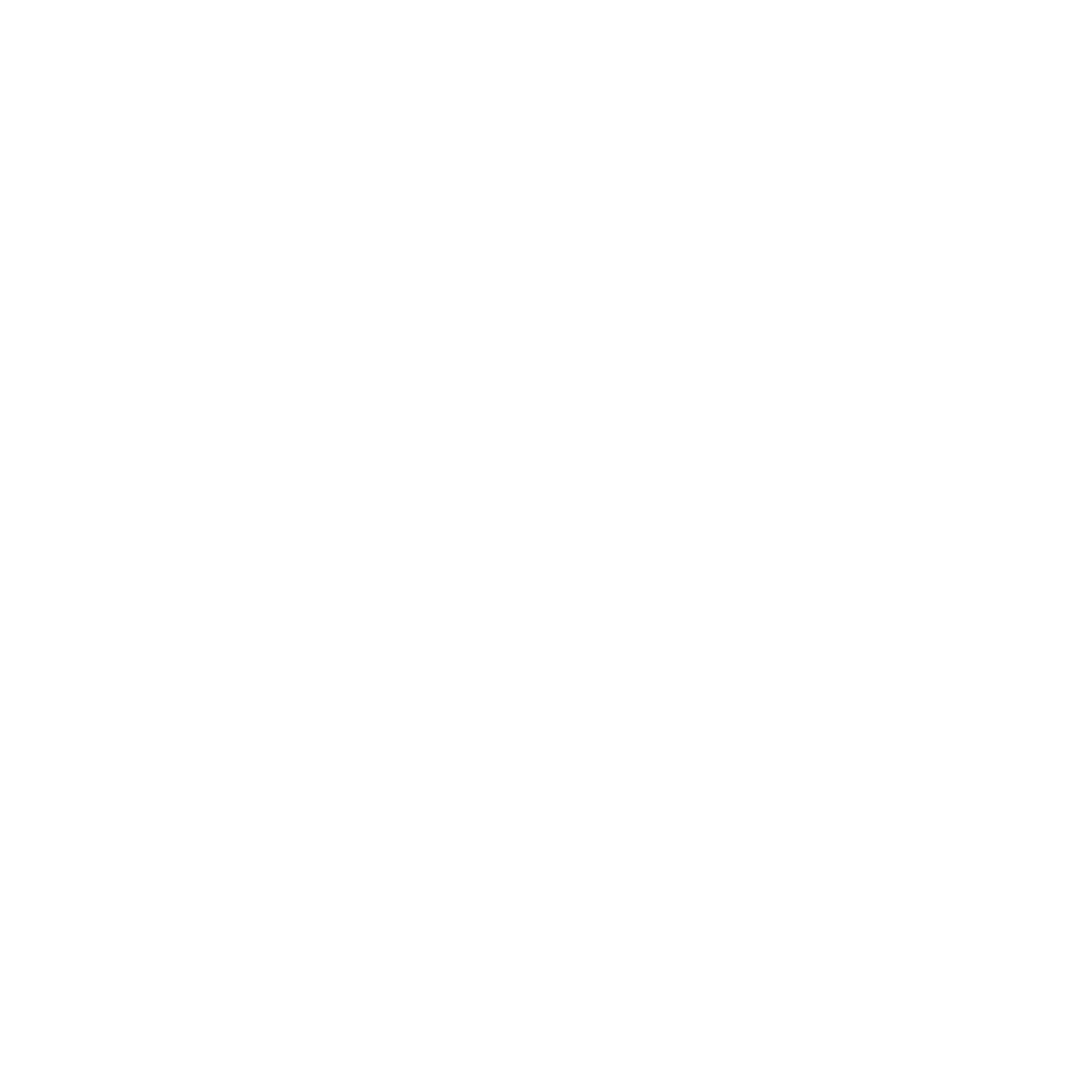 Stamp Saja