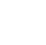 Values2