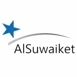 SUWAIKET-300x300