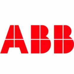 abb-300x300