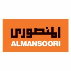 al-mansoori-300x300