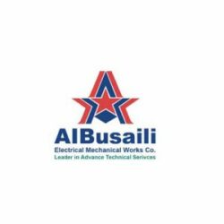 al_busaili-300x300