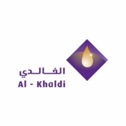 al_khaldi-300x300