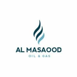 al_masood-300x300