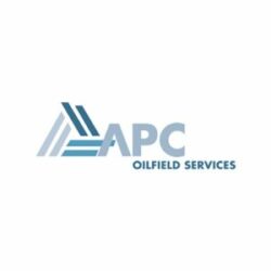 apc-300x300