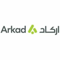 arkad-300x300