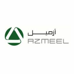 azmel-300x300