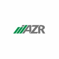 azr-300x300