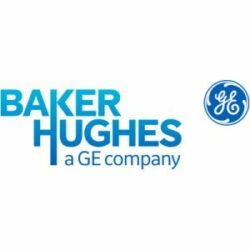baker_huges-300x300