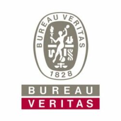 bureau-veritas-300x300