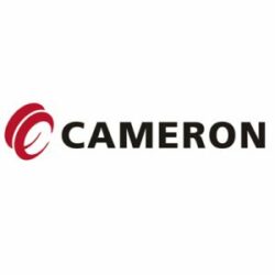 cameron-300x300