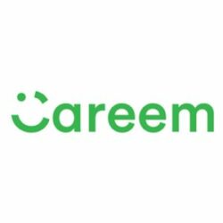 careem-300x300