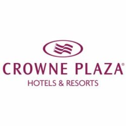 crown_plaza-300x300