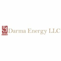 dalma-energy-300x300