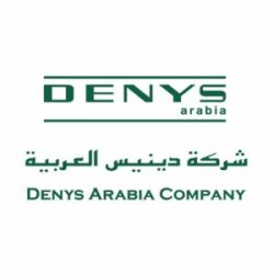 denys-300x300