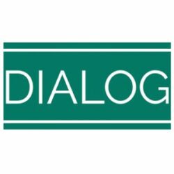 dialog-300x300