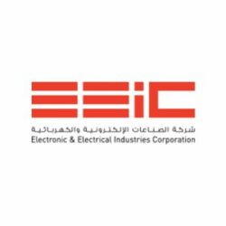 eeic-300x300