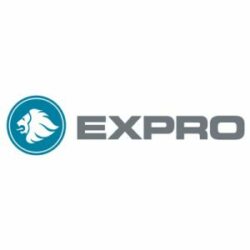 expro-300x300