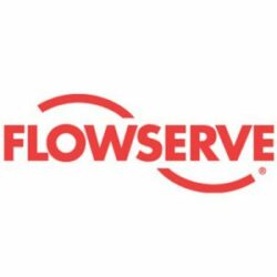 flowserve-300x300