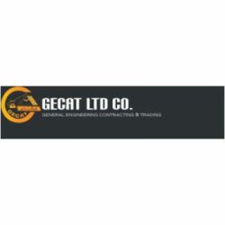 gecat-300x300