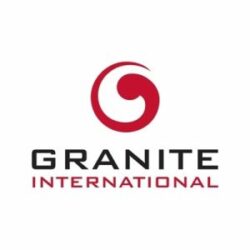 granite-international-300x300