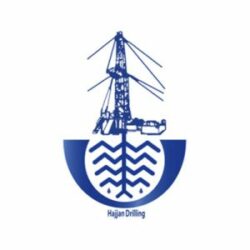 hajjan-drilling-300x300