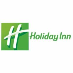 holiday_inn-300x300