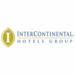 intercontinental-300x300