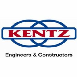 kentz-300x300