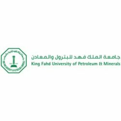 kfupm-300x300