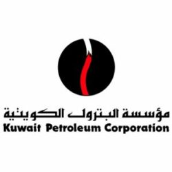 kuwait-petroleum-company-300x300