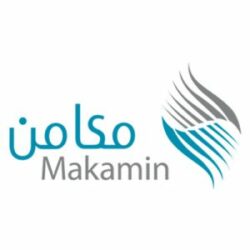 makamin-300x300