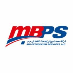 mbps-300x300