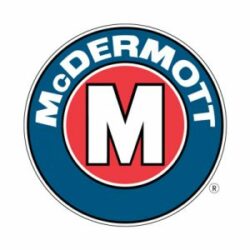 mcdermott-300x300