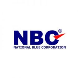 nbc-300x300