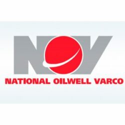 nov-300x300