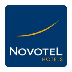 novotel-300x300