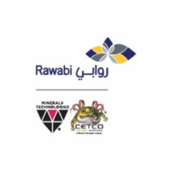 rawabi-300x300