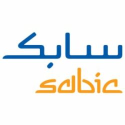 sabic-300x300