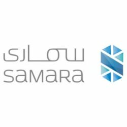 samara-300x300
