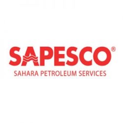 sapesco-300x300 (1)