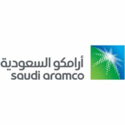 saudi-aramco-300x300