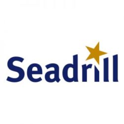 seadrill-300x300
