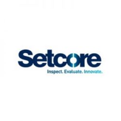 setcore-300x300