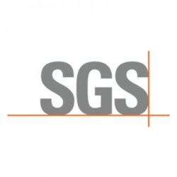sgs-300x300